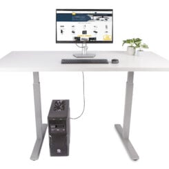 StarTech.com 1m DisplayPort naar HDMI Adapter Kabel, 4K 60Hz met HDR, DP naar HDMI 2.0b, Actieve Video Converter, DisplayPort Desktop naar HDMI Monitor - Afbeelding 8