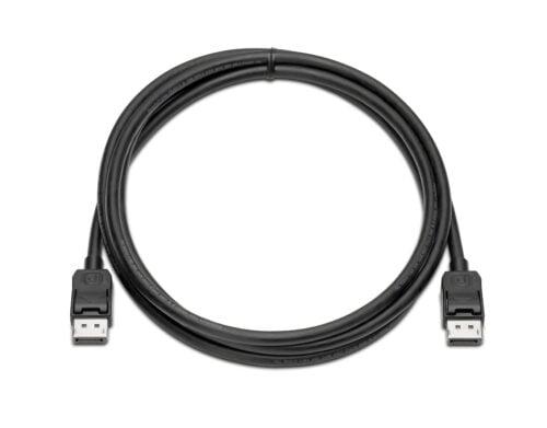 Kabels en adapters