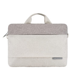 ASUS EOS 2 Carry Bag 39,6 cm (15.6") Opbergmap/sleeve Grijs