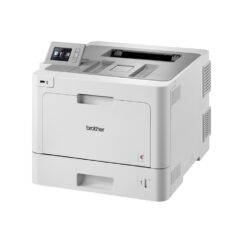 Brother HL-L9310CDW laserprinter Kleur 2400 x 600 DPI A4 Wifi - Afbeelding 4