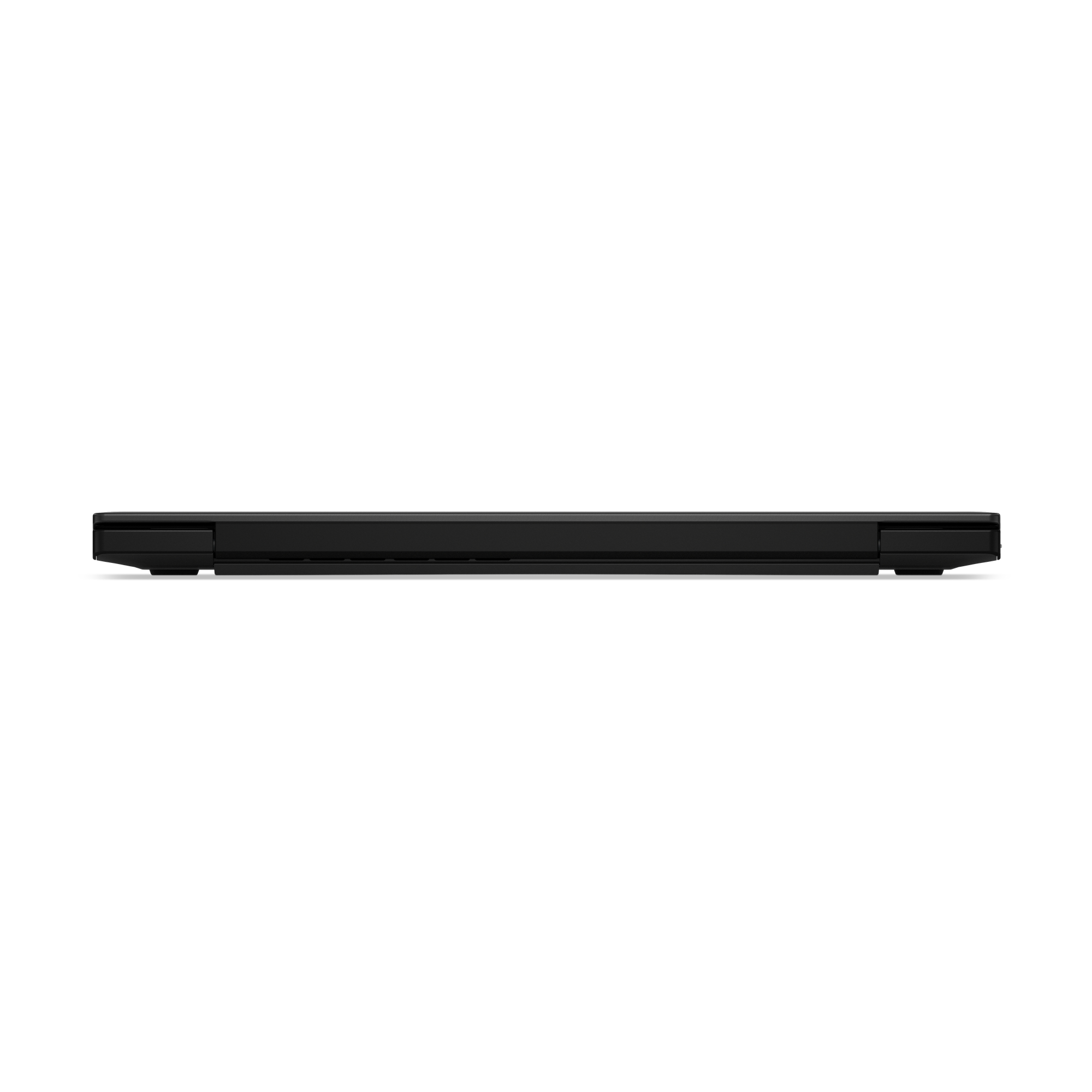 Lenovo ThinkPad X13 Gen 6 (Intel) Intel Core Ultra 5 225U Laptop 33,8 cm (13.3") WUXGA 16 GB LPDDR5x-SDRAM 512 GB SSD Wi-Fi 6E (802.11ax) Windows 11 Pro Engels Zwart - Afbeelding 14