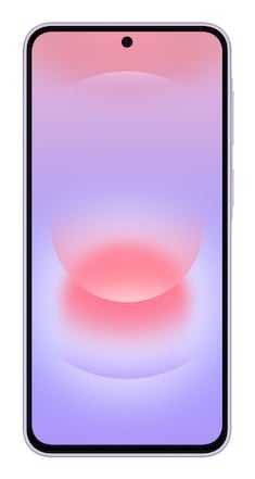 Samsung Galaxy A37 5G 17 cm (6.7") Dual SIM USB Type-C 6 GB 128 GB 5000 mAh Lavendel - Afbeelding 3