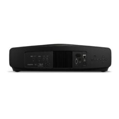BenQ BR9708 Projector met korte projectieafstand 2600 ANSI lumens DLP UHD 4K (3840x2160) 3D Zwart - Afbeelding 8