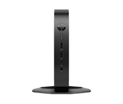 HP Elite t655 Windows 11 IoT Enterprise 1,12 kg R2314