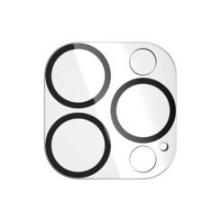 PanzerGlass ® PicturePerfect Camera Lens Protector iPhone 15 Pro | 15 Pro Max Doorzichtige schermbeschermer Apple 1 stuk(s) - Afbeelding 5
