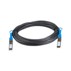 StarTech.com SFP+ DAC Twinax kabel - MSA conform - 10m - Afbeelding 3