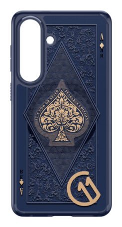Samsung Galaxy S26+ c11 Magnet Case