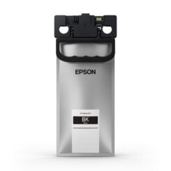 Epson WF-M52xx/57xx Series Ink Cartridge XL Black - Afbeelding 2