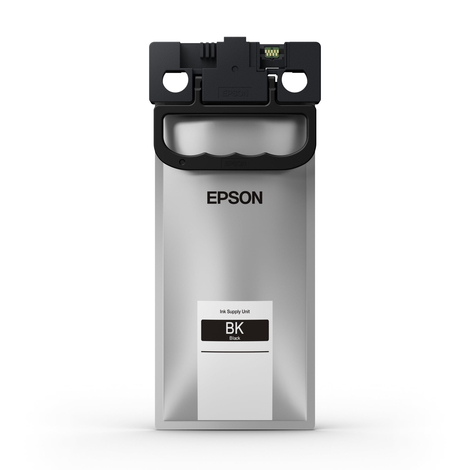 Epson WF-M52xx/57xx Series Ink Cartridge XL Black - Afbeelding 2