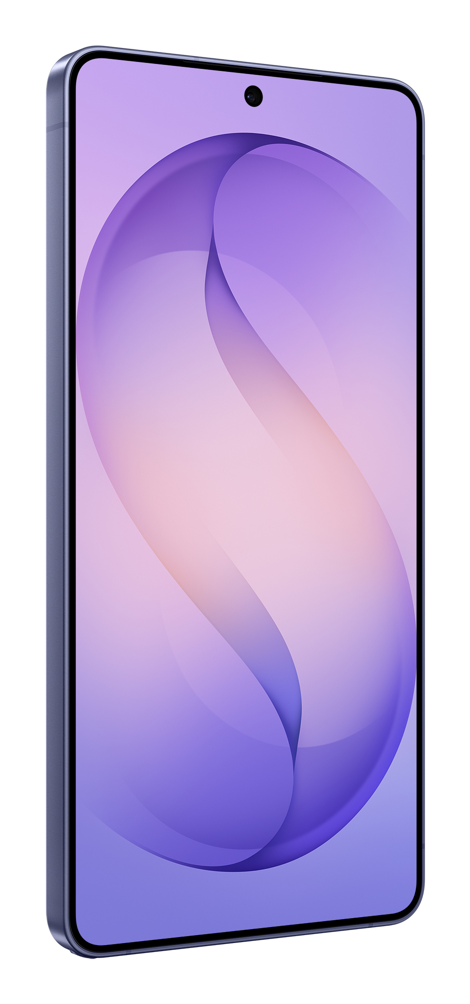 Samsung Galaxy S26 Ultra 17,5 cm (6.9") Dual SIM Android 16.0 5G USB Type-C 12 GB 256 GB 5000 mAh Violet - Afbeelding 7