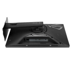 ASUS ROG Strix XG27UCGR computer monitor 68,6 cm (27") 3840 x 2160 Pixels 4K Ultra HD LCD Zwart - Afbeelding 8