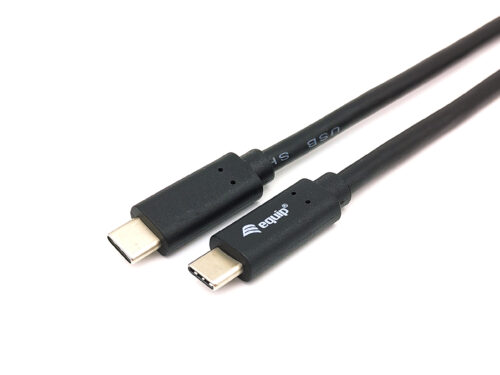 Kabels en adapters