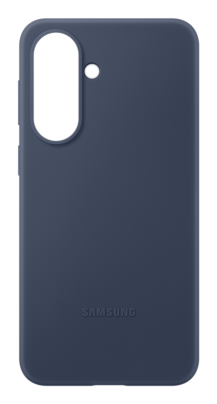 Samsung EF-PA576CNEGWW mobiele telefoon behuizingen 17 cm (6.7") Hoes Donkerblauw - Afbeelding 5