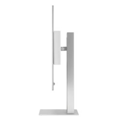 ASUS ProArt OLED PA27UCDMR computer monitor 67,3 cm (26.5") 3840 x 2160 Pixels 4K Ultra HD LED Zilver - Afbeelding 11