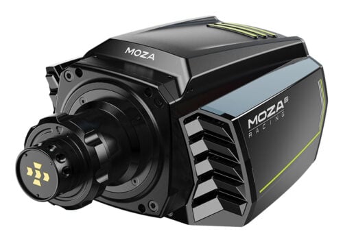 Gamecontrolleraccessoires