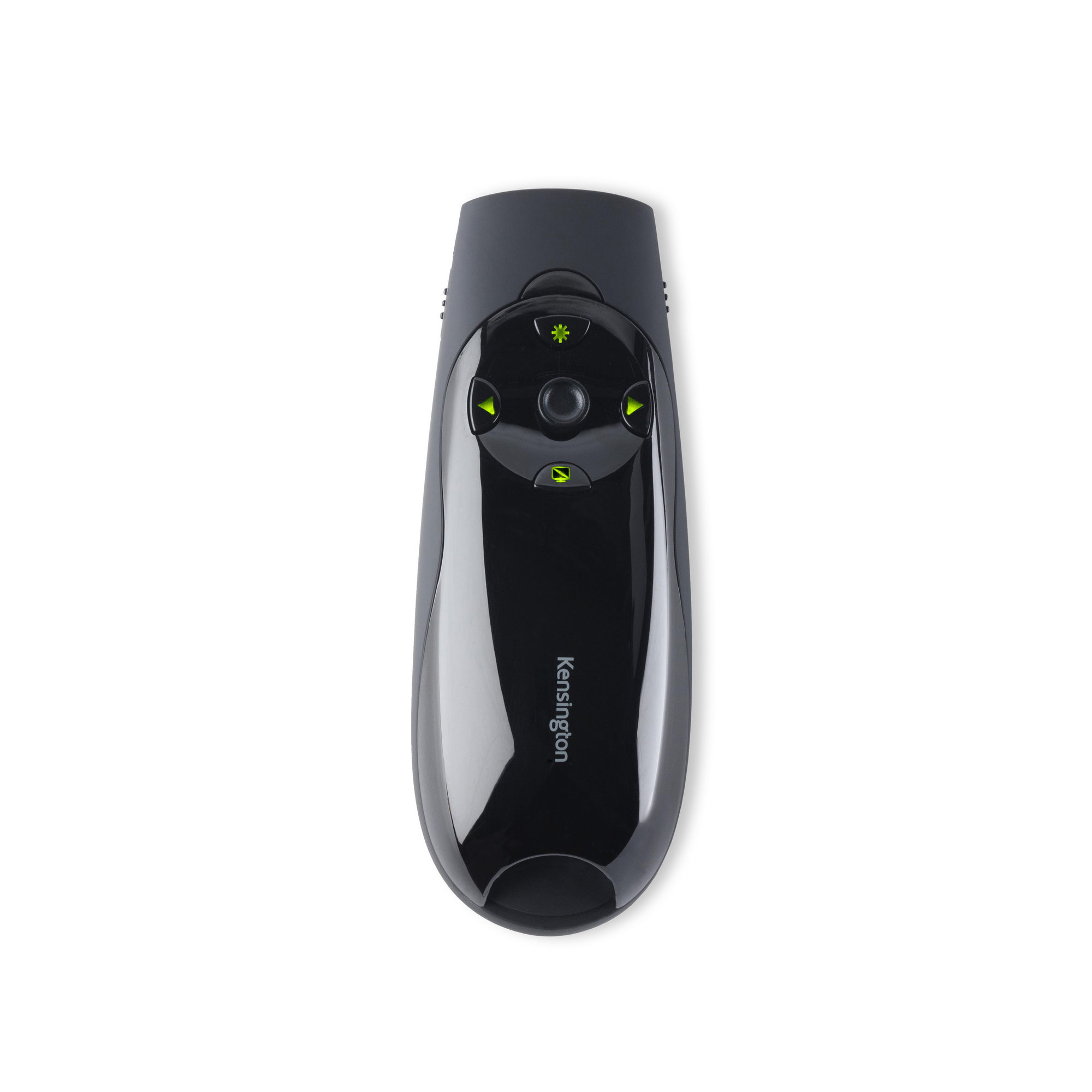 Kensington Presenter Expert Green Laser with Cursor Control - Afbeelding 2