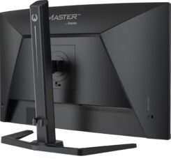 iiyama G-MASTER GCB2784HSU-B1 computer monitor 68,6 cm (27") 1920 x 1080 Pixels Full HD LCD Zwart - Afbeelding 23