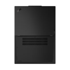 Lenovo ThinkPad L13 Gen 6 (Intel) Intel Core Ultra 5 225U Laptop 33,8 cm (13.3") WUXGA 16 GB LPDDR5x-SDRAM 512 GB SSD Wi-Fi 6E (802.11ax) Windows 11 Pro Zwart Engels - Afbeelding 15