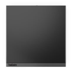 Lenovo ThinkCentre neo 55q Gen 6 AMD Ryzen™ 5 220 16 GB DDR5-SDRAM 1 TB SSD Windows 11 Pro Mini PC Zwart - Afbeelding 8