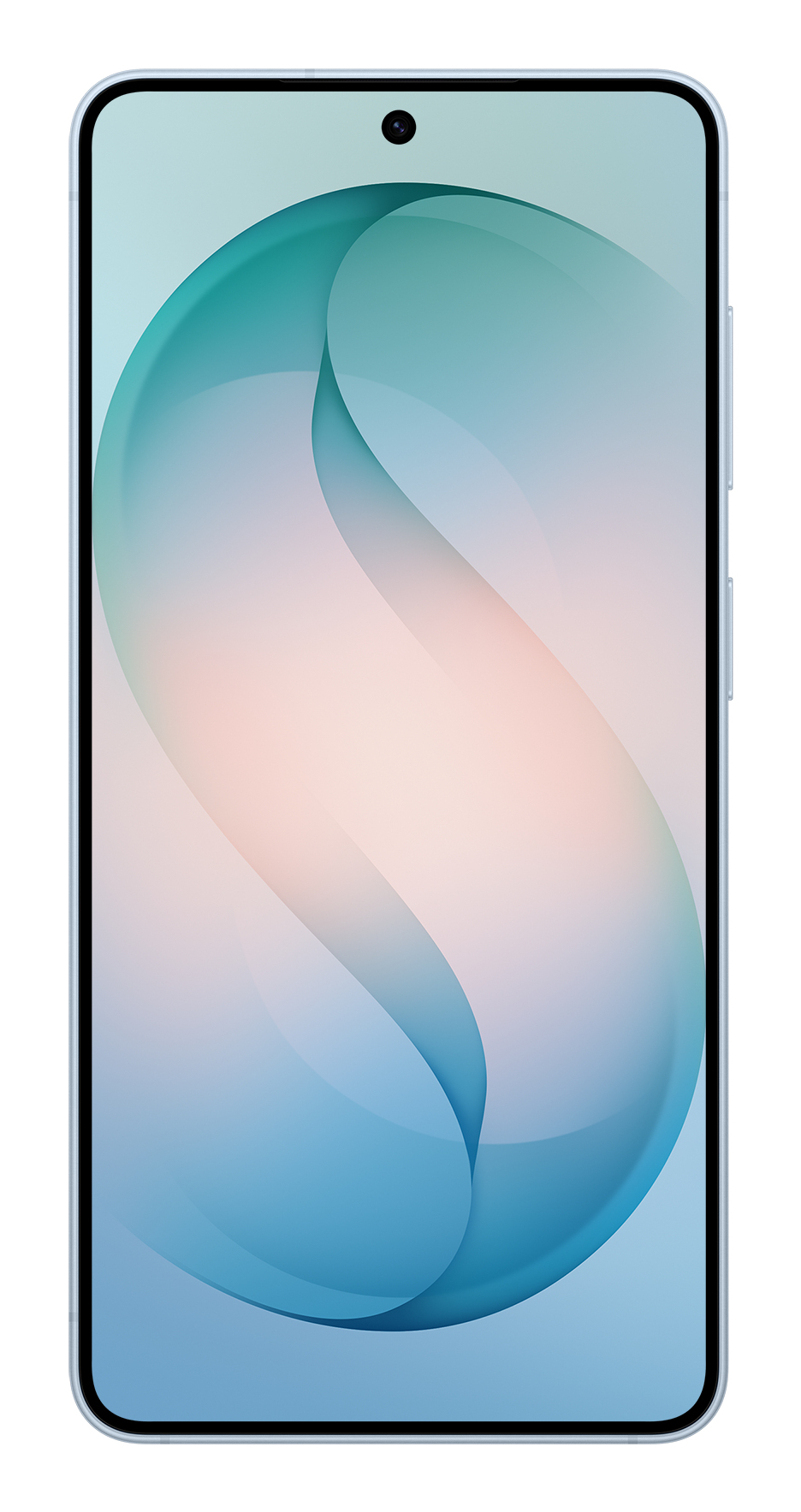 Samsung Galaxy S26 16 cm (6.3") Dual SIM Android 16.0 5G USB Type-C 12 GB 256 GB 4300 mAh Blauw - Afbeelding 7