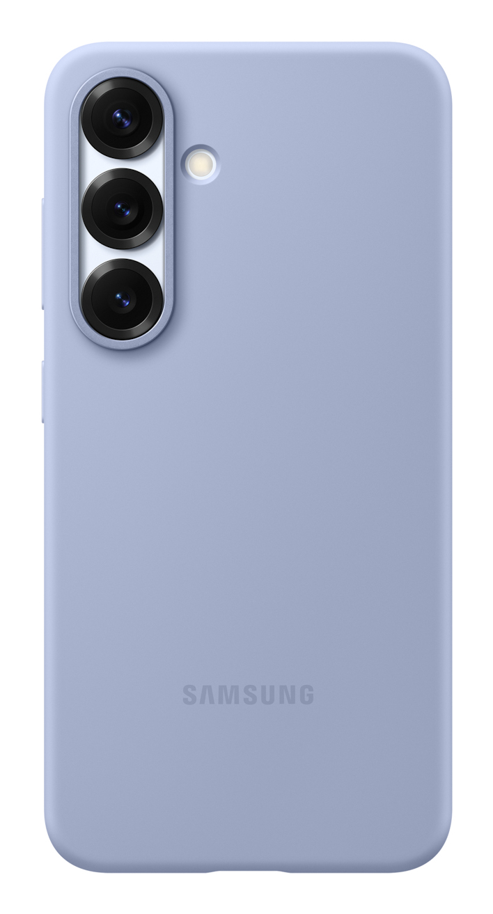 Samsung EF-PS931CLEGWW mobiele telefoon behuizingen 15,8 cm (6.2") Hoes Lichtblauw - Afbeelding 4