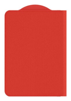 Samsung GP-TOU026HIA Kaarthouder