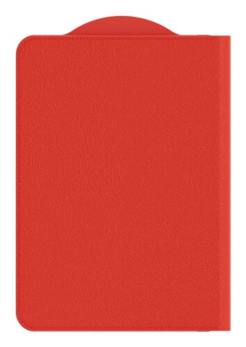 Accessoires voor smartphones - mobiele telefoons