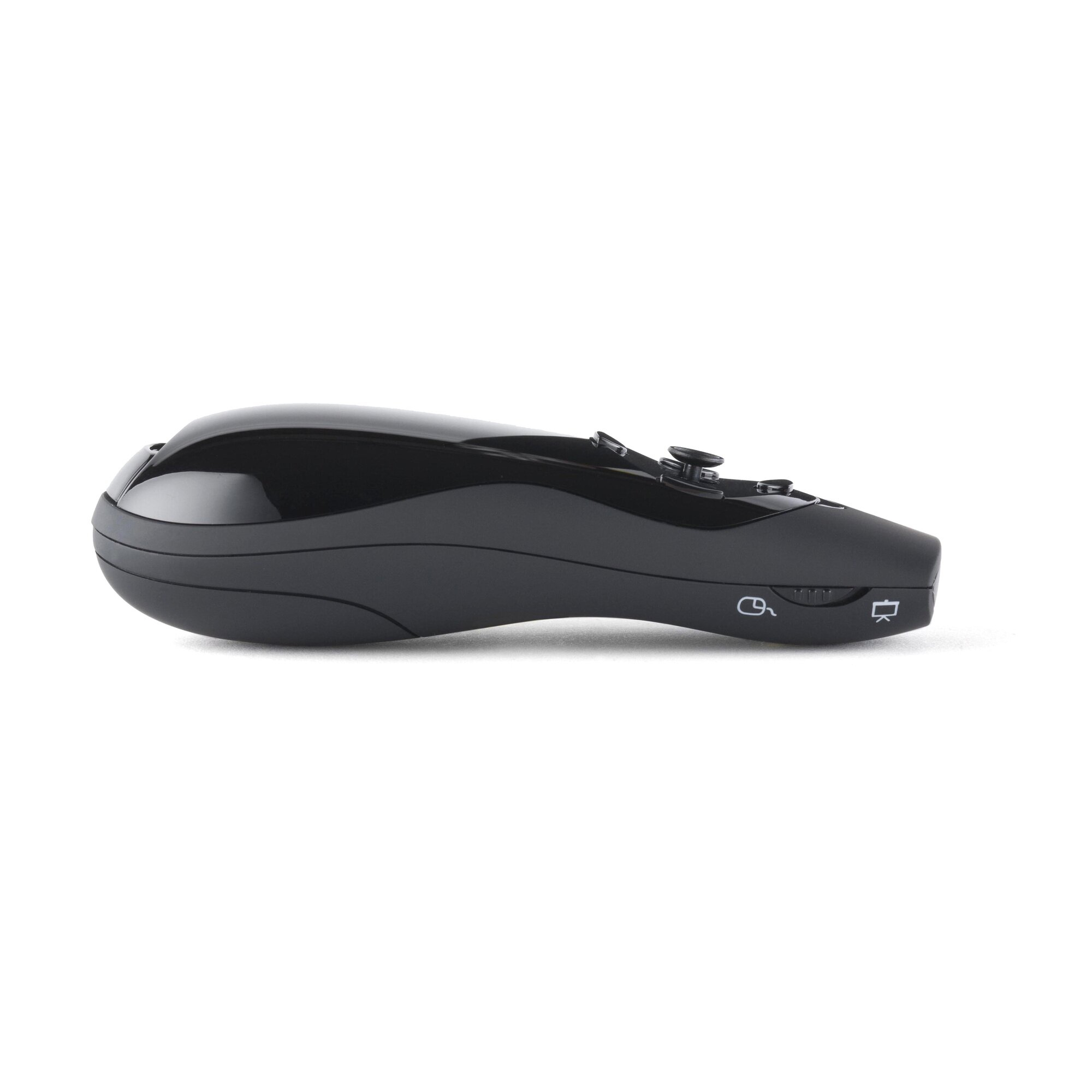 Kensington Presenter Expert Green Laser with Cursor Control - Afbeelding 9