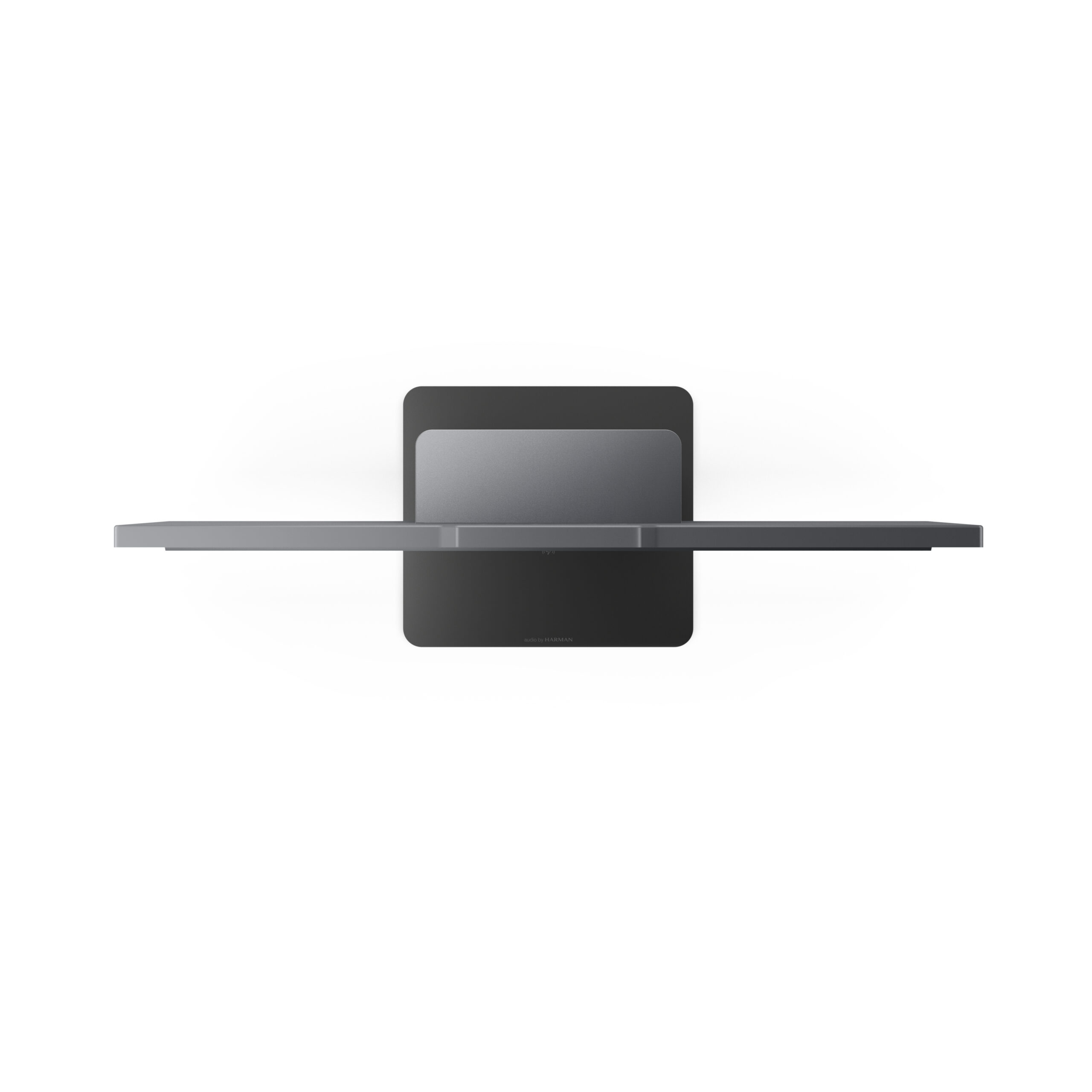Lenovo ThinkCentre neo 50a 24 Gen 5 Intel Core 5 210H 60,5 cm (23.8") 1920 x 1080 Pixels Alles-in-één-pc 16 GB DDR5-SDRAM 512 GB SSD Windows 11 Pro Wi-Fi 6 (802.11ax) Grijs - Afbeelding 11