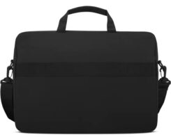 Lenovo 4X41D97727 laptoptas 35,6 cm (14") Tas met bovensluiting Zwart - Afbeelding 7
