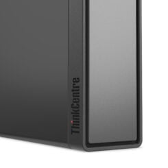 Lenovo ThinkCentre neo 55q Gen 6 AMD Ryzen™ 5 220 16 GB DDR5-SDRAM 1 TB SSD Windows 11 Pro Mini PC Zwart - Afbeelding 17