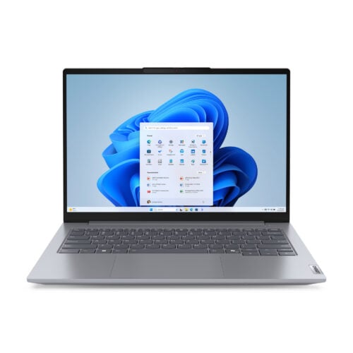 Computers