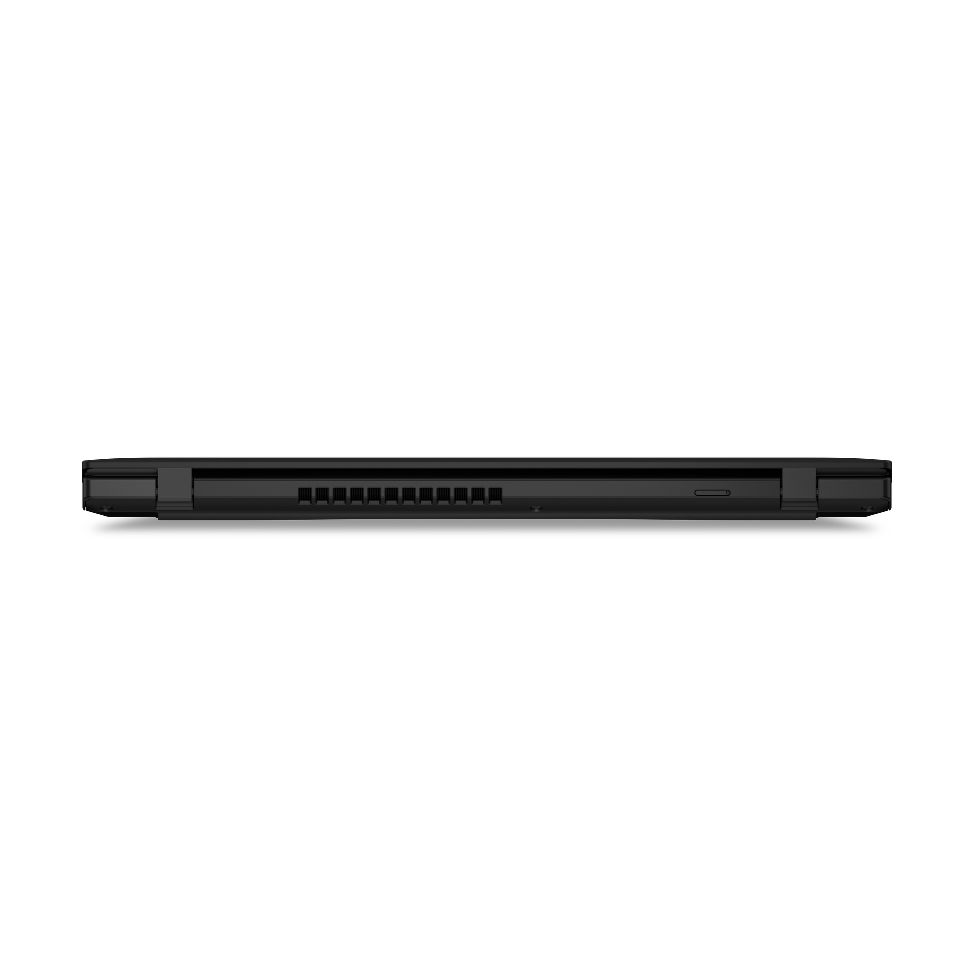 Lenovo ThinkPad L16 Gen 2 (AMD) AMD Ryzen™ 5 PRO 215 Laptop 40,6 cm (16") WUXGA 16 GB DDR5-SDRAM 512 GB SSD Wi-Fi 7 (802.11be) Windows 11 Pro Engels Zwart - Afbeelding 14