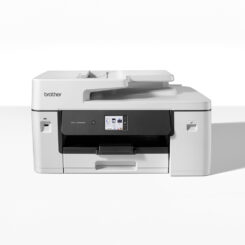 Brother MFC-J6760DW multifunctionele printer Inkjet A3 1200 x 4800 DPI 31 ppm Wifi - Afbeelding 3