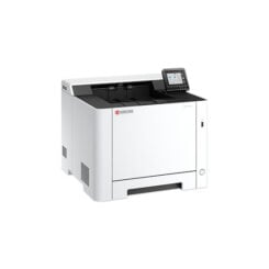 KYOCERA ECOSYS PA2101cx Kleur 1200 x 1200 DPI A4
