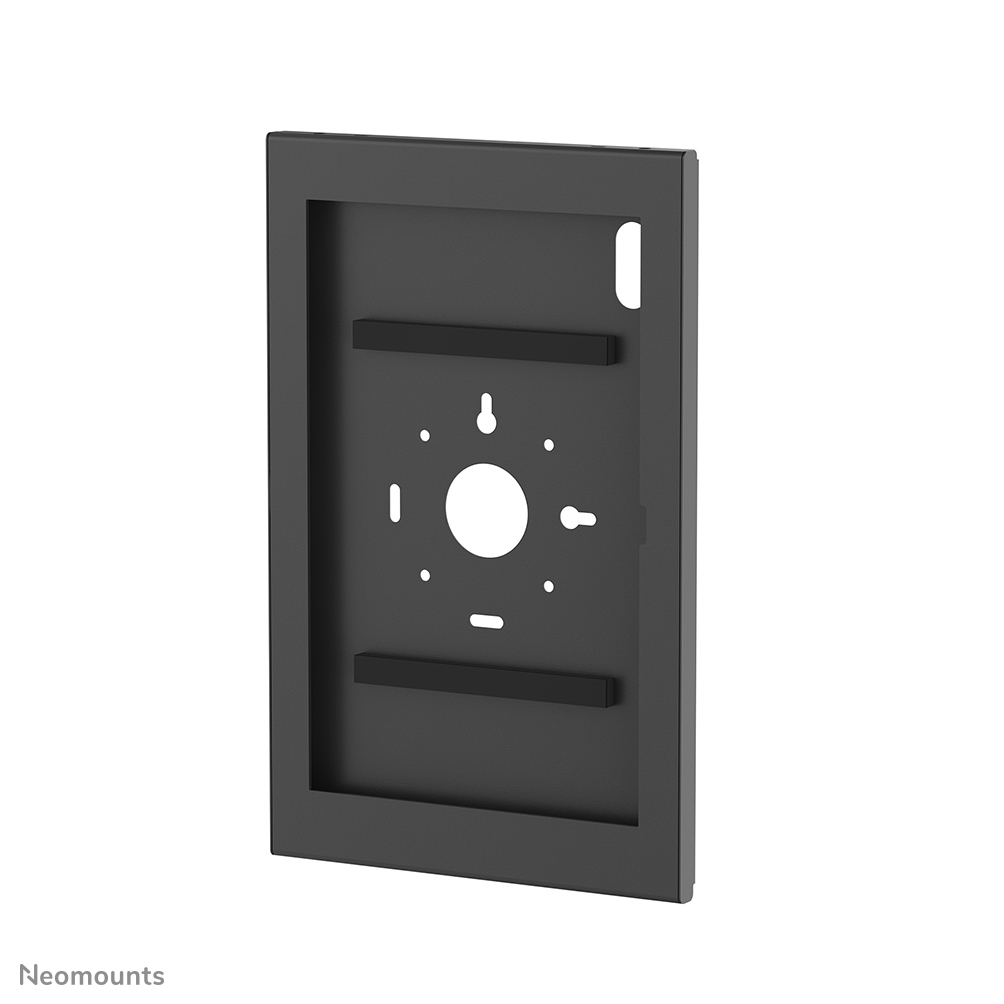 Neomounts WL15-603BL1 Tablet casing - 14.6" | 37,1 cm - vergrendelbaar - Afbeelding 4