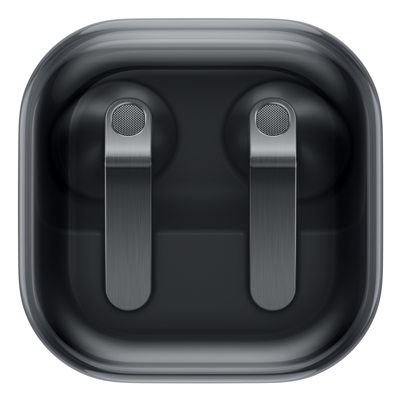 Samsung Galaxy Buds4 - Afbeelding 5