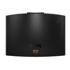 BenQ BR9708 Projector met korte projectieafstand 2600 ANSI lumens DLP UHD 4K (3840x2160) 3D Zwart - Afbeelding 11