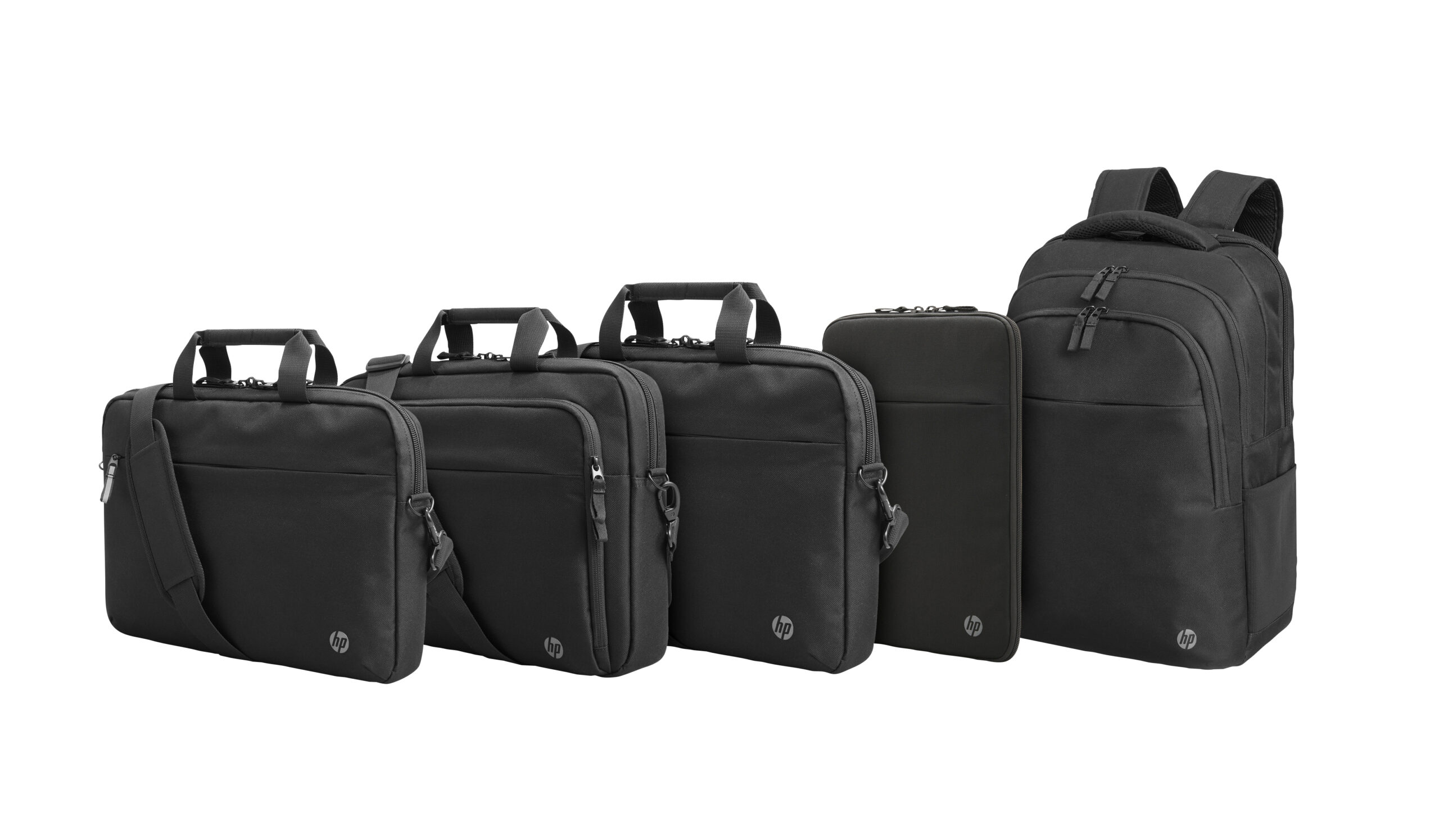 HP Renew Business 14,1-inch laptoptas - Afbeelding 10