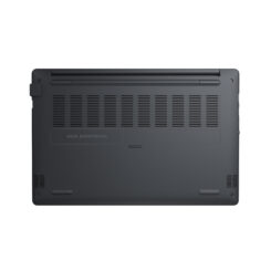 ASUS ExpertBook B1 B1403CVA-S68350X Intel Core 7 150U Laptop 35,6 cm (14") Full HD 16 GB DDR5-SDRAM 512 GB SSD Wi-Fi 6E (802.11ax) Windows 11 Pro US International Grijs - Afbeelding 8