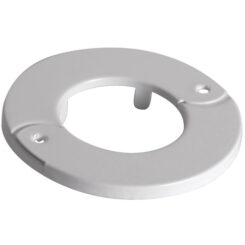 Chief CMA640W projectorbevestigingsaccessoire Decoratieve ring Wit