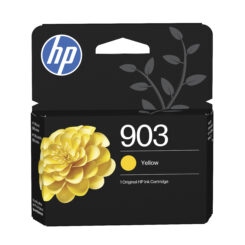 HP 903 originele gele inktcartridge