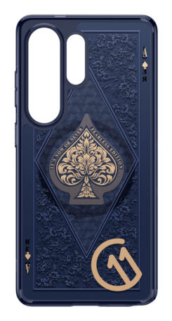 Samsung Galaxy S26 Ultra c11 Magnet Case