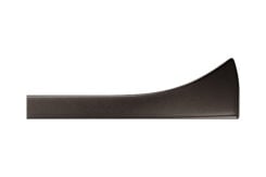 Samsung MUF-128BE USB flash drive 128 GB USB Type-A 3.2 Gen 1 (3.1 Gen 1) Zwart, Grijs - Afbeelding 7