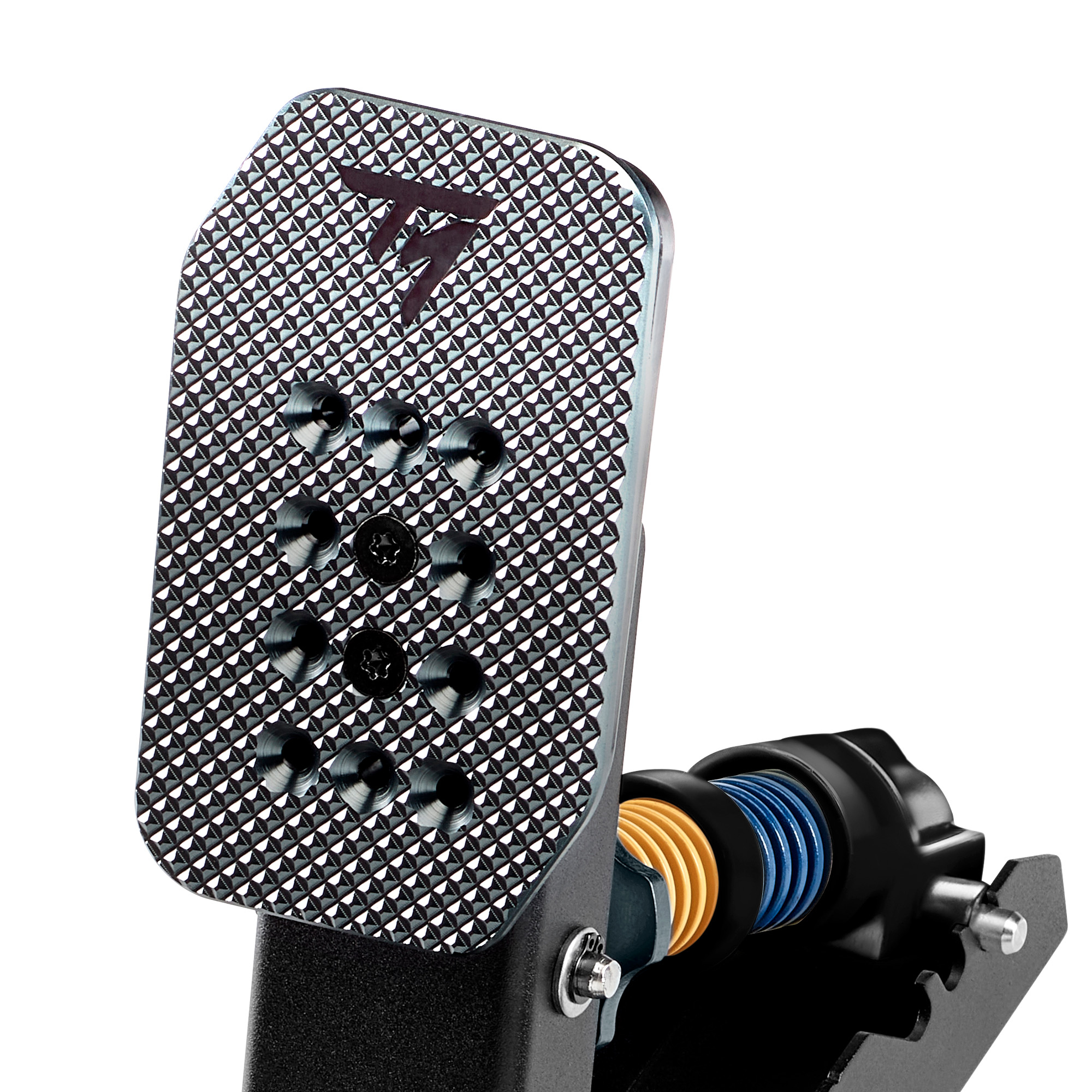 Thrustmaster PEDALS RACE .LC upgrade - Add-on - PC Pedaal - Afbeelding 4