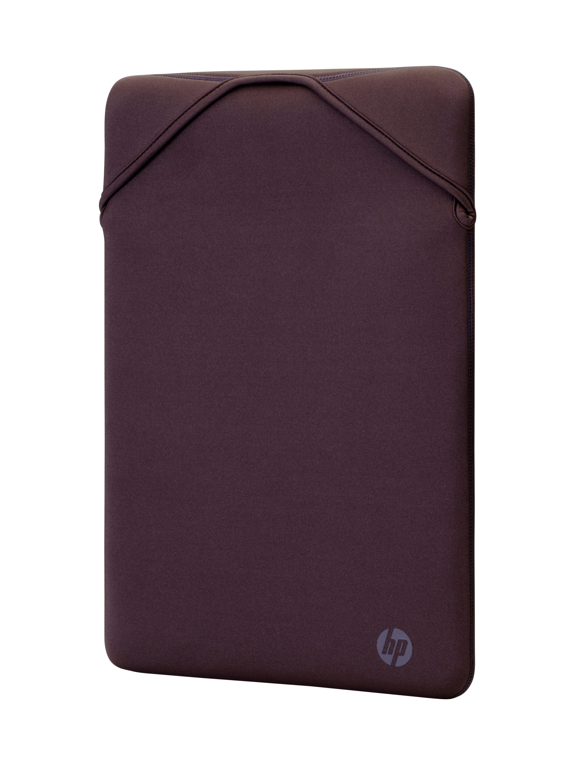 HP omkeerbare beschermende 15,6-inch mauve laptophoes - Afbeelding 4
