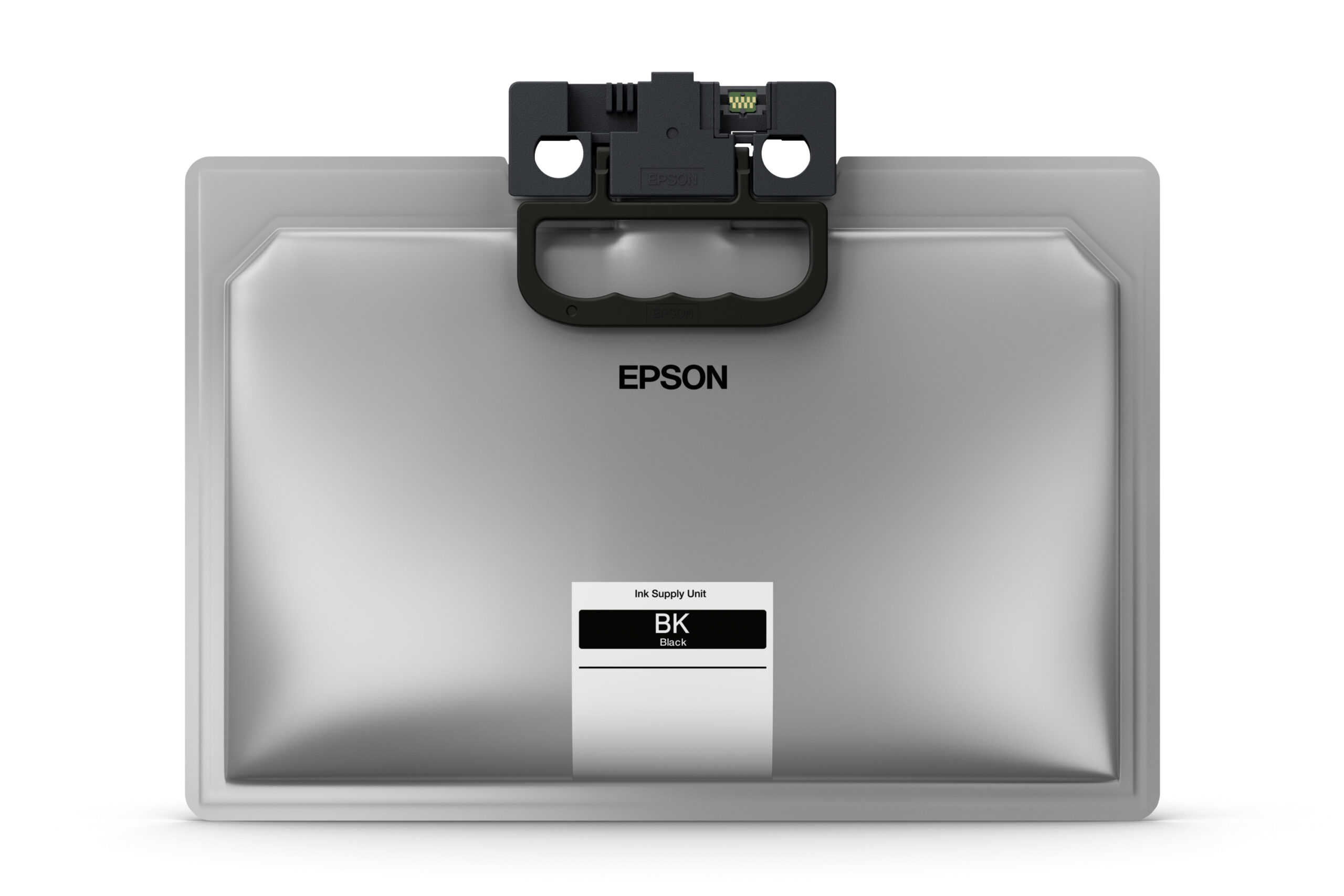 Epson WF-M52xx/57xx Series Ink Cartridge XXL Black - Afbeelding 2