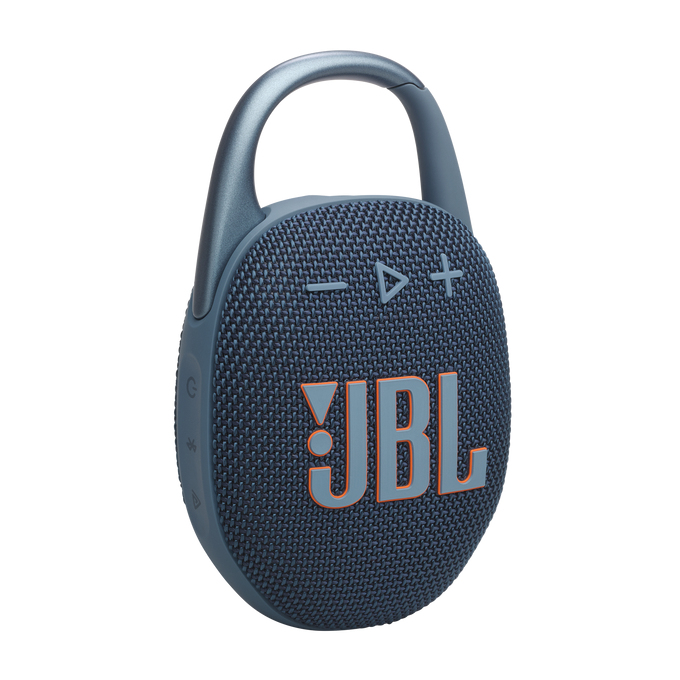 JBL Clip 5 - Afbeelding 2