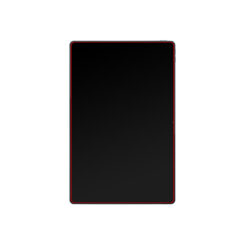 Mobilize Glass Screen Protector Lenovo Yoga Tab