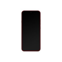 Mobilize Glass Screen Protector Nothing Phone (4a)